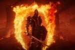 The Elder Scrolls 4: Oblivion Remastered, le mod migliori per PC - Speciale