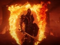 The Elder Scrolls 4: Oblivion Remastered, le mod migliori per PC