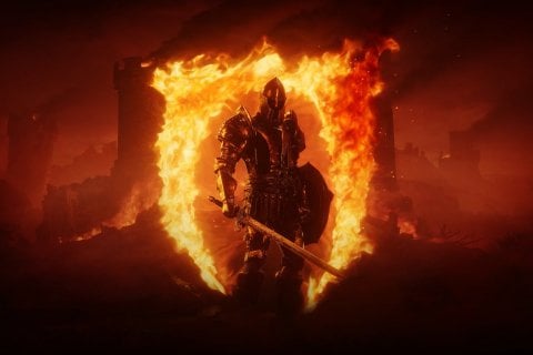 I migliori remake e remaster del 2025