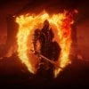 The Elder Scrolls IV: Oblivion Remastered