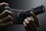 Vivo X200 Ultra vuole sostituire la tua fotocamera con le sue funzionalità - Notizia
