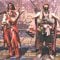 Un trailer di Monster Hunter Wilds presenta il Festival Fiordanza, con contenuti gratis e a pagamento