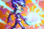 Se vi piacciono i metroidvania, c'è l'Humble Bundle che fa per voi - Notizia