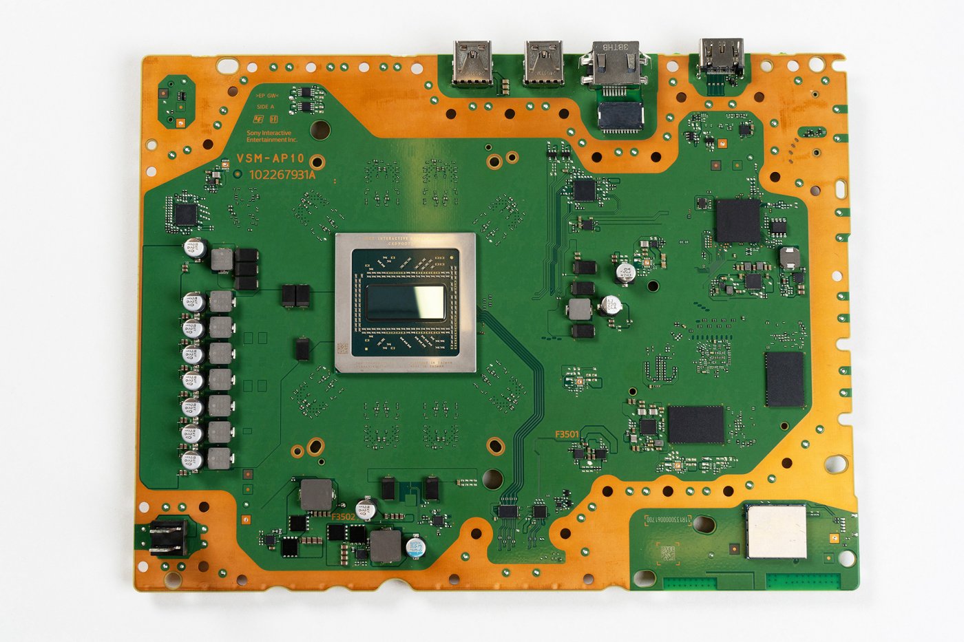 Hacker segnala una falla a Sony: ottiene 50.000 dollari ma distrugge ...