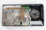 PlayStation 5 Pro si svela in ogni dettaglio interno con il teardown ufficiale di Sony - Notizia