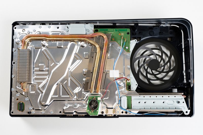 Immagine di Sony