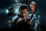 Blade Runner: Time to Live è stato cancellato da Supermassive prima di essere annunciato? - Notizia