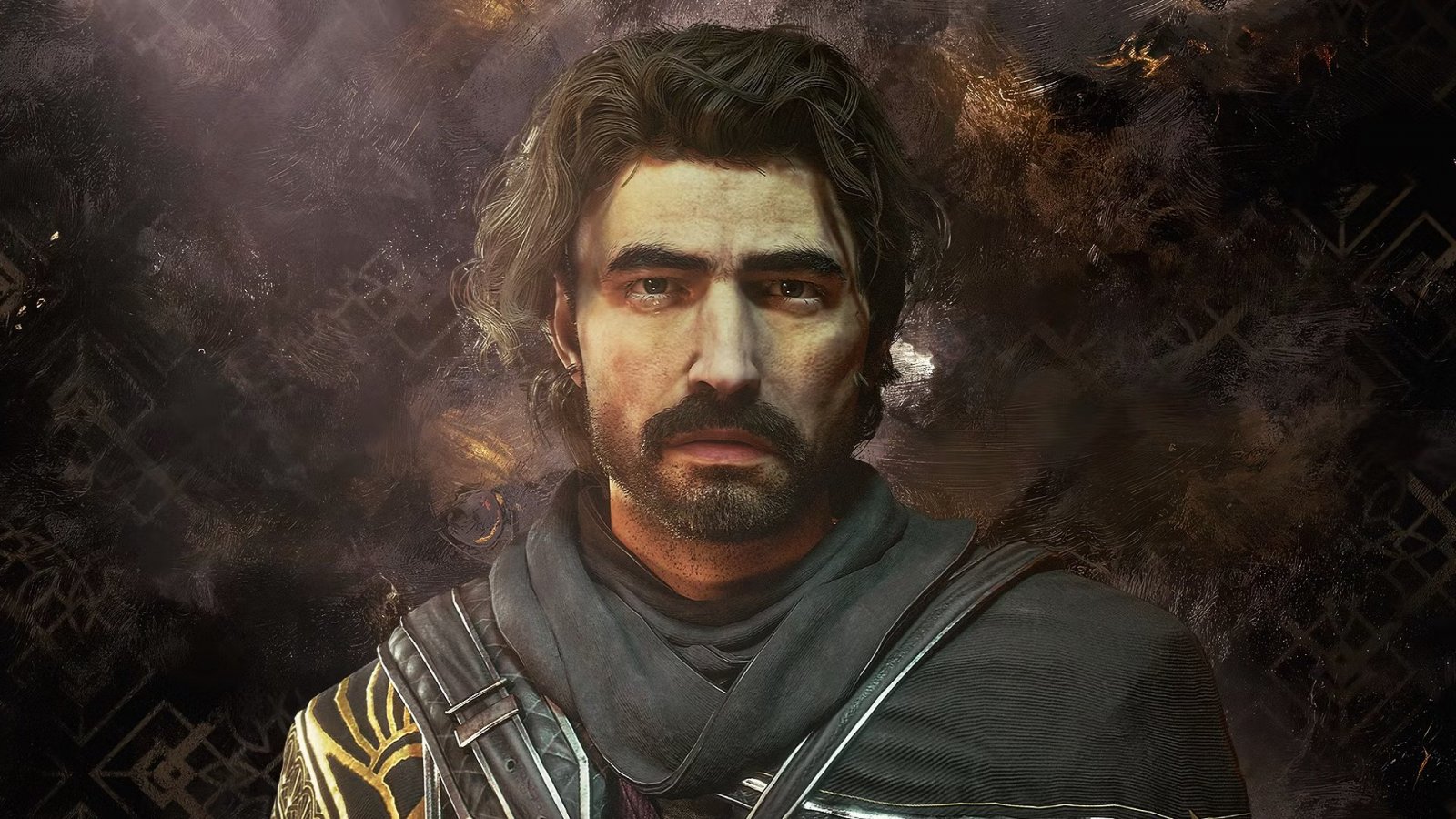 Clair Obscur: Expedition 33 nasconde ancora segreti che i giocatori non hanno scoperto