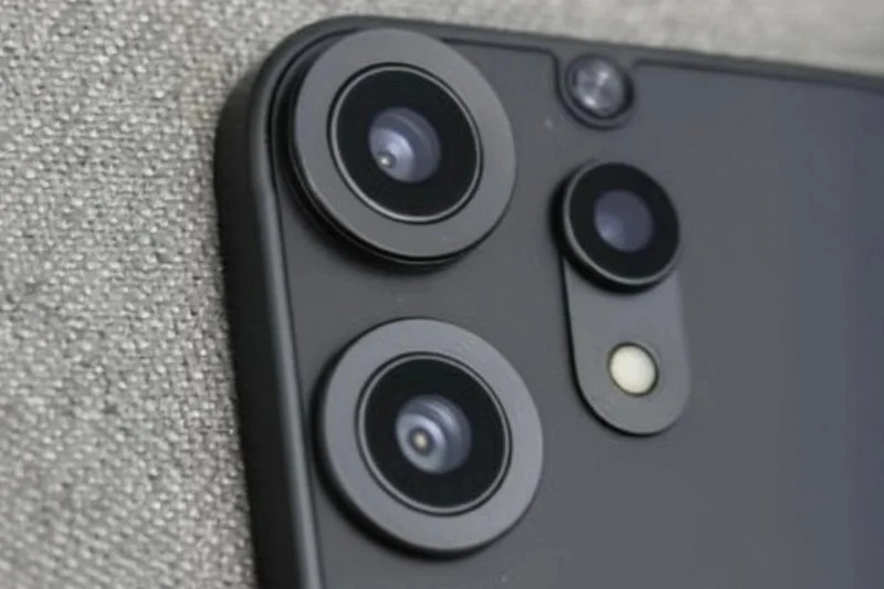 CMF Phone (2) Pro CMF Phone (2) Pro