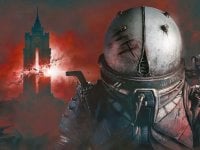 Cronos: The New Dawn, tutto sul nuovo survival horror firmato Bloober Team