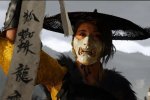 Svelate le dimensioni di Ghost of Yotei e la data di inizio dei preload su PlayStation Store - Notizia