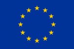 Apple e Meta multate dall’UE per violazioni del Digital Markets Act: sanzioni da oltre 700 milioni di euro - Notizia
