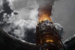 Frostpunk 1886 è stato annunciato da 11 bit studios con un trailer - Notizia