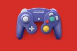 Il controller GameCube di Nintendo Switch 2 funziona con i giochi moderni, ma potrebbero esserci dei problemi - Notizia