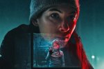 Su Netflix in Italia le miniserie guidano la classifica dei più visti, con anche una nuova opera svedese - Notizia