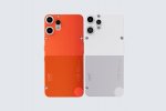 CMF Phone (2) Pro si svela in un nuovo teaser trailer, con modulo fotocamere rinnovato e tanto altro - Notizia