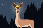 Devolver Digital cresce nel 2024 e licenzia il 40% del team di Nerial, autori di Reigns - Notizia