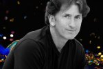 Con il lancio di Oblivion Remastered, Todd Howard ha avuto modo di parlare anche di The Elder Scrolls 6 - Notizia