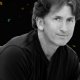 Con il lancio di Oblivion Remastered, Todd Howard ha avuto modo di parlare anche di The Elder Scrolls 6
