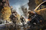 The Division 2: Battle for Brooklyn ha una data di uscita ufficiale - Notizia