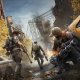 The Division 2: Battle for Brooklyn ha una data di uscita ufficiale