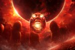 Berserk irrompe in Diablo 4 e Diablo Immortal con Behelit, demoni, quest, armature e oggetti a tema - Notizia