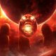 Berserk irrompe in Diablo 4 e Diablo Immortal con Behelit, demoni, quest, armature e oggetti a tema