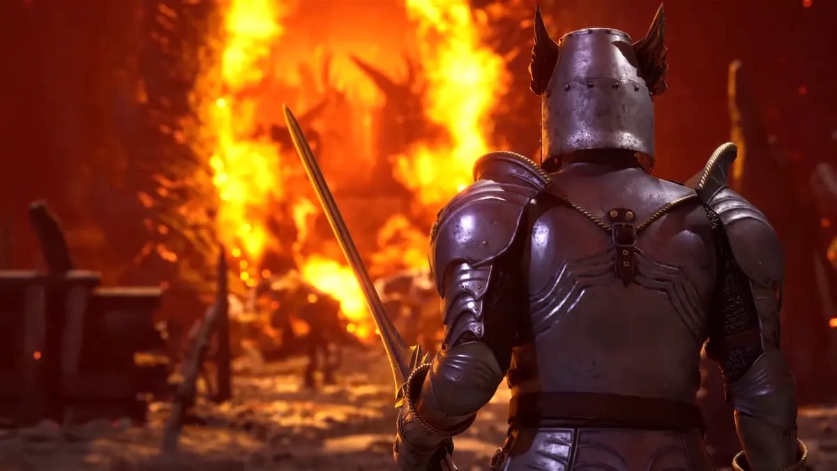 Elder Scrolls 4 Oblivion Remasteredは、救助データを削除できます