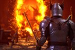 I giocatori di Oblivion Remastered escono dalla mappa ed esplorano Skyrim e la chiacchierata regione di TES 6 - Notizia
