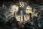 Clair Obscur: Expedition 33 è disponibile da oggi, come ricorda lo spettacolare trailer di lancio - Notizia