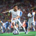 EA Sports FC 25 ha introdotto un season pass a pagamento, alla fine