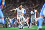 EA Sports FC 25 ha introdotto un season pass a pagamento, alla fine - Notizia