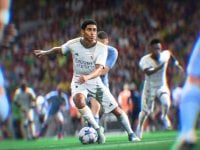 EA Sports FC 25 ha introdotto un season pass a pagamento, alla fine