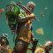 La data di uscita di FBC Firebreak e il prezzo delle due edizioni: sarà su Game Pass e PS Plus Extra