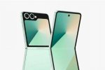 Un leak svela il periodo di presentazione di Samsung Galaxy Z Flip7 e Fold7 - Notizia