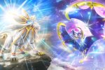 GCC Pokémon Pocket presenta la nuova espansione Guardiani Astrali, data di uscita e trailer - Notizia