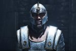 Come gira The Elder Scrolls 4: Oblivion Remastered su Xbox? Ecco l'analisi di Digital Foundry - Notizia