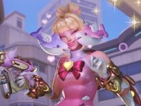 Overwatch 2: la modalità Stadium è davvero una rivoluzione