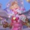 Overwatch 2: la modalità Stadium è davvero una rivoluzione