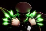Raidou Remastered: The Mystery of the Soulless Army si mostra con la sequenza di apertura - Notizia
