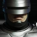 L'espansione Unfinished Business di RoboCop: Rogue City ha una data di uscita e un trailer sulla storia