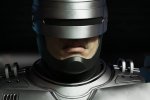 L'espansione Unfinished Business di RoboCop: Rogue City ha una data di uscita e un trailer sulla storia - Notizia