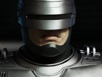L'espansione Unfinished Business di RoboCop: Rogue City ha una data di uscita e un trailer sulla storia