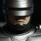 L'espansione Unfinished Business di RoboCop: Rogue City ha una data di uscita e un trailer sulla storia