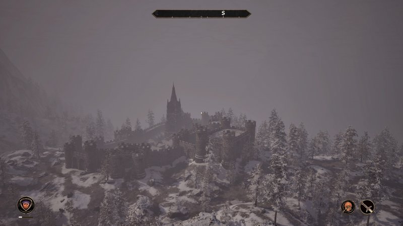 Davanti al lavoro estetico svolto da Virtuos si può solo togliersi il cappello