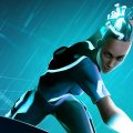 TRON: Catalyst, abbiamo provato la nuova avventura dello studio di Thomas Was Alone