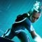 TRON: Catalyst, abbiamo provato la nuova avventura dello studio di Thomas Was Alone