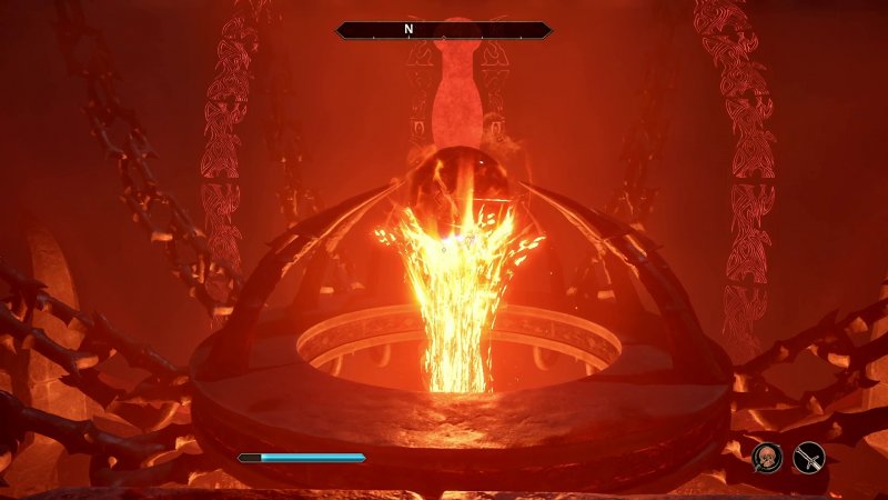 Siamo di fronte a un esperimento per valutare il futuro di Bethesda?