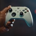 Xbox Cloud Gaming, Microsoft annuncia i prezzi per lo streaming senza Game Pass