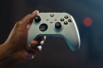 Xbox verificherà l'età degli utenti a partire dal prossimo anno nel Regno Unito - Notizia